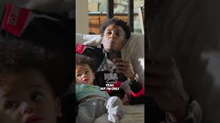 #YoungBoy says hes not really big on #fatherhood. #nbayoungboy