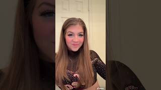 Uniform ready! #uniform #viral #cheer #itsbrookewalker #cheerleading #allstar #heat #competitive