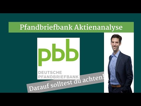 Video: Die Auswahl des Kabelquerschnitts nach Strom ist eine einfache Aufgabe, aber eine verantwortungsvolle