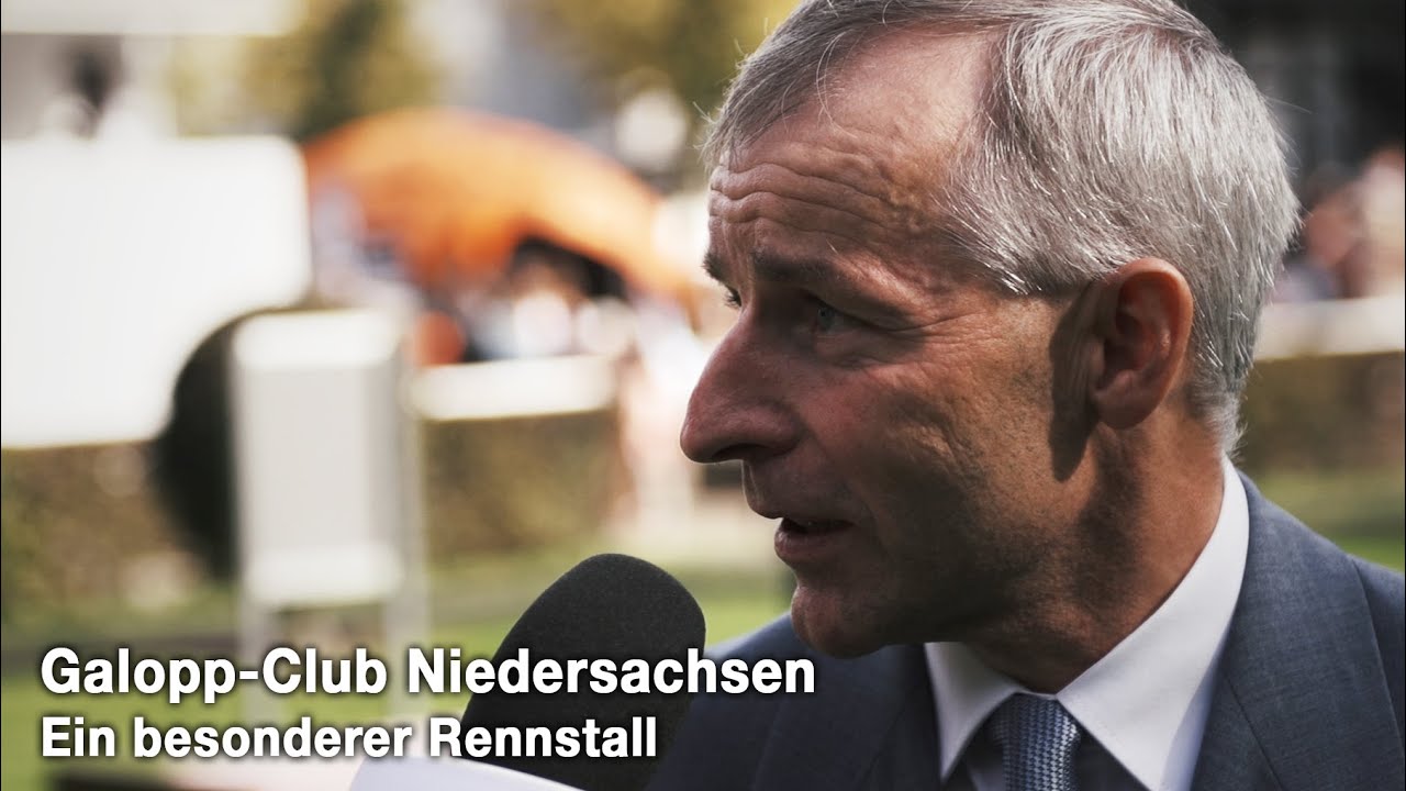 Sportwelt Galopp Sportwelt Galopp