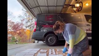 Download Lagu Alison Jr Dollhouse beginning MP3