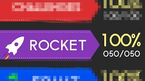 COLOR SWITCH ROCKET MODE 🚀🚀🚀🚀!!!!!LEVEL {1-50}!!!!!☺️☺️😊👍👍 100% COMPLETE