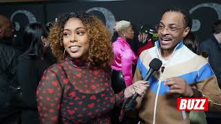 Famous T.I. stops by to talk about filming FEAR during a "fearful" time Net Worth