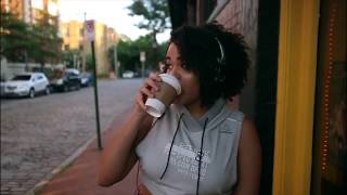 Alicia Moore - Wake Up (video)