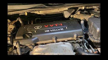 toyota camry 2003 oil, Images, Photos, Gallery, Videos, HD, (eBay) Oil