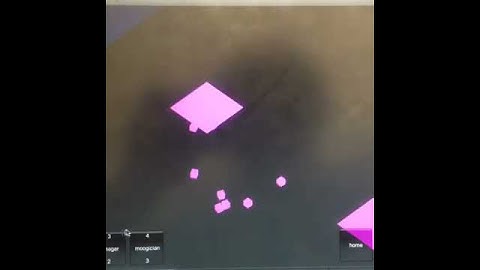 Strategy war game prototype 1.2