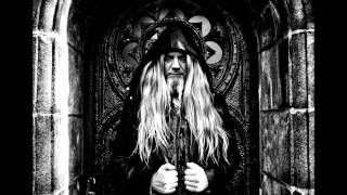 Video thumbnail of "Marco Hietala Nightwish - Nahkatakkinen tyttö, Dingo cover"