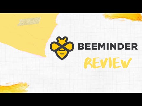 You Lose Money Every Time You Procrastinate | Beeminder Review