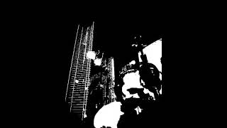 Party Doll  Mick Jagger  The Rolling Stones cover