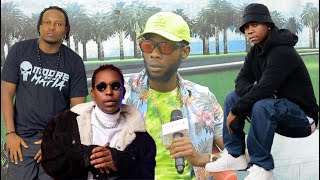 Download Lagu Bushali Bamukuye Amenyo2?😳Umukada Azanye iza Rubavu Bulldogg , Jay C uko Bakubitiwe Mukabari Basinze MP3 Download Lagu Bushali Bamukuye Amenyo2?😳Umukada Azanye iza Rubavu Bulldogg , Jay C uko Bakubitiwe Mukabari Basinze MP3