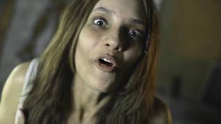 Cracuda Gourmet 2015