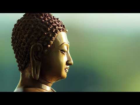 Video: Wann wurde die erste Buddha-Statue hergestellt?