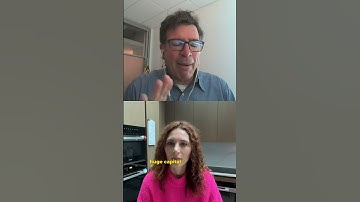 Bitcoin Miners Are Pivoting to AI – Here’s Why! #bitcoin #cryptocurrency