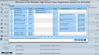 WHS Scheduling 2019 20   Medium