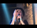 Ellie Goulding Joy LIVE WORLD PREMIERE Live HD mp3