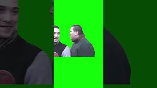 “He Was the Best Guy Around… What Murda?” TikTok Meme | Green Screen