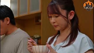 HIKARI AZUSA ~ SHE THOUGHT SHE COULD TRUST HIM… UNTIL SOMETHING CHANGED