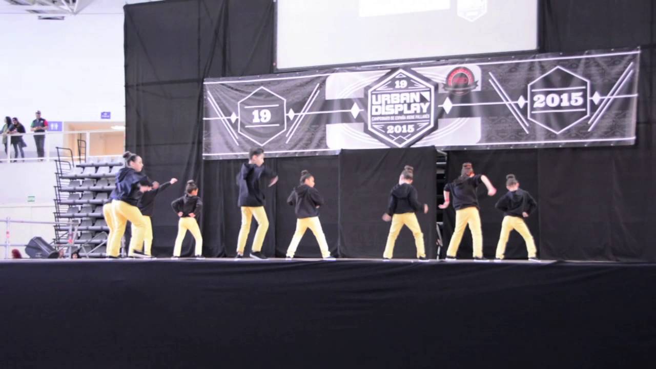 The Emotions Factory 4.0 || Keydance || Small Diamonds