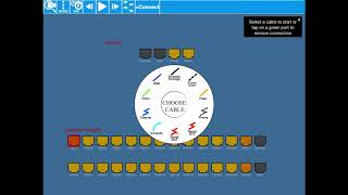 Run Cisco Packet Tracer on iOS! screenshot 2