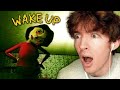 BAD PARENTING is DISTURBING! (REUPLOAD)