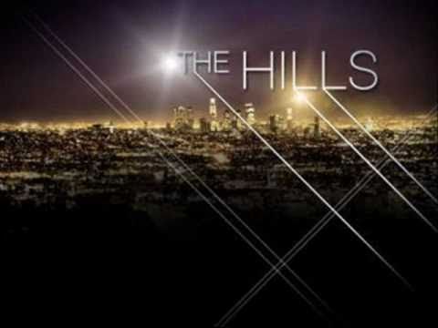 Unwritten Natsha Bedingfield Ftcarney The Hills Season Finale Unwritten Natsha Bedingfield Ftcarney The Hills Season Finale