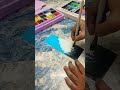 Easy painting idea ✨🪄#artidea  #painting 🎨💖💖