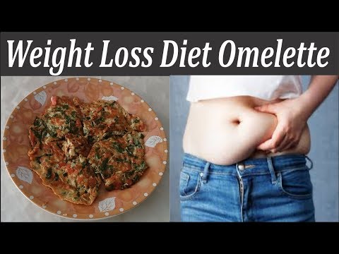 Healthy Diet Plan For Weight Loss Belly Fat Loss Drink Weight Loss Journey How To Lose Weight