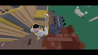 My bam 10 submission