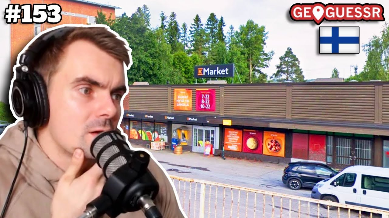 miss-m-oon-osa-153-suomen-k-marketit-geoguessr-youtube