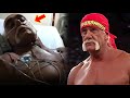 شاهد لحظة وفاة هولك هوجان أسطورة المصارعة الحرة بمنزله اليوم سبب وفاته وآخر ظهوره المحزن Hulk Hogan شاهد لحظة وفاة هولك هوجان أسطورة المصارعة الحرة بمنزله اليوم سبب وفاته وآخر ظهوره المحزن Hulk Hogan