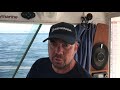 Raycademy avsnitt 14 Autorouting med Navionics sjökort i Axiomen