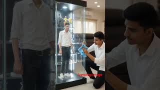 Make An Image Click  Link Httpssingingfilescomshowphpl0u0026u2454164u0026id70998 trending viral