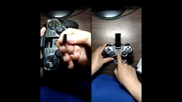 IPEGA PG-9077 UNBOXING (SHOPEEPh)