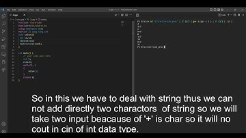 1772A Codeforces (A. A+B?)