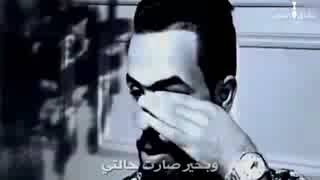 اهداء الى من تركوني في شداتي screenshot 5