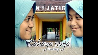 CAHAYA SENJA final Full Movie Perpisahan 2019 FULLHD