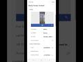 Dynamics 365 Business Card Scanners