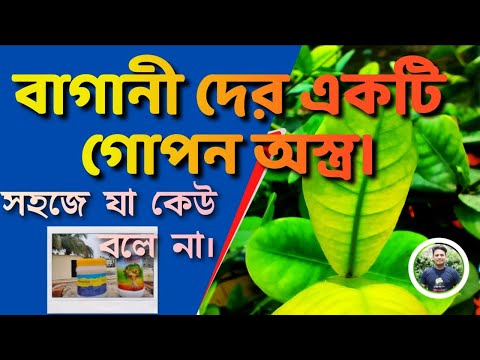 ভিডিও: EDta সমাধান কি?