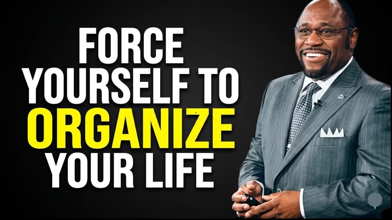 Break the Rules If You Want to Rise