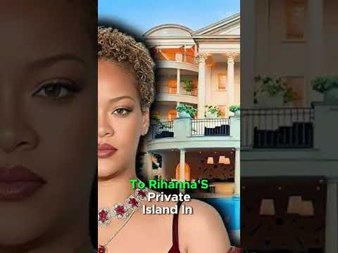 Billionaire Celebs' Craziest