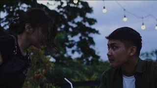 Download lagu Armada - Penantian (Musik Video)