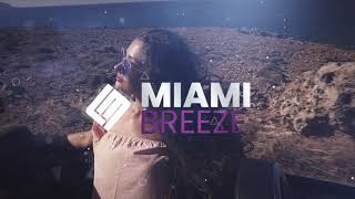 MIAMI BREEZE