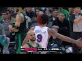 Game Highlights: SIXERS FORCE A GAME 6