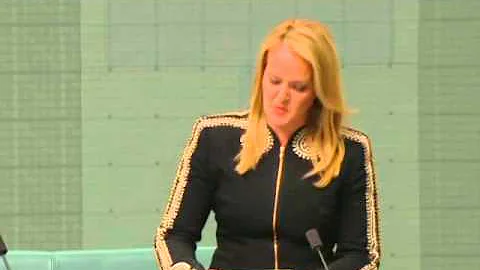 Federal Government’s Higher Education Reform  Part 1 and 2