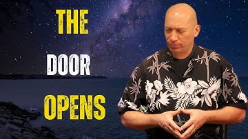 How To Really Get Wealth & Abundance | Bashar Darryl Anka Channeling