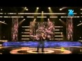Star Ya Rockstar Dec. 04 '11 - Javed Ali