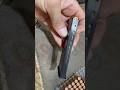 “ Revolution in Firearms Mags By S9X - Frist Time in Pakistan #educationalcontent