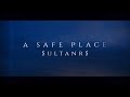 $ULTANR$ - a safe place (Music Video)