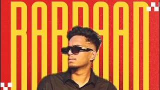 Barbaad Intro Album Rap Song Official