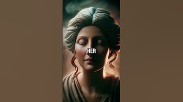 The Oracle of Delphi #history #ancienthistory #ancientgreece